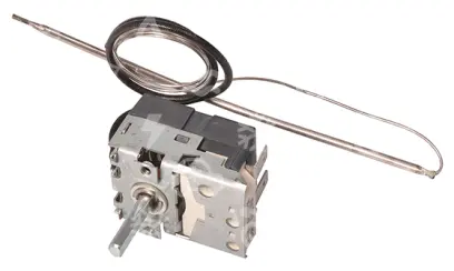 termostat 4CF/CE-56/64 sporáku FAGOR (AS0015519)